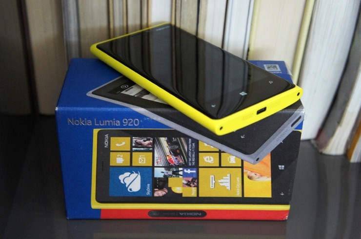 Nokia Lumia 920 (27).JPG